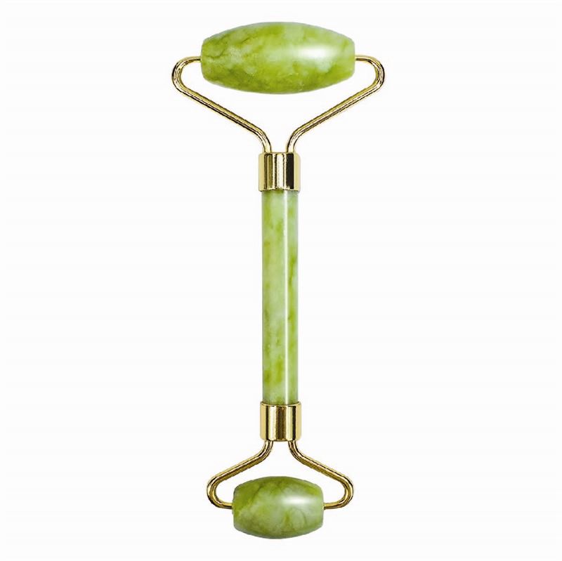 Jade Roller