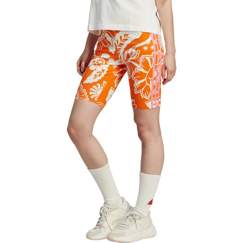 adidas FARM Tights Damen