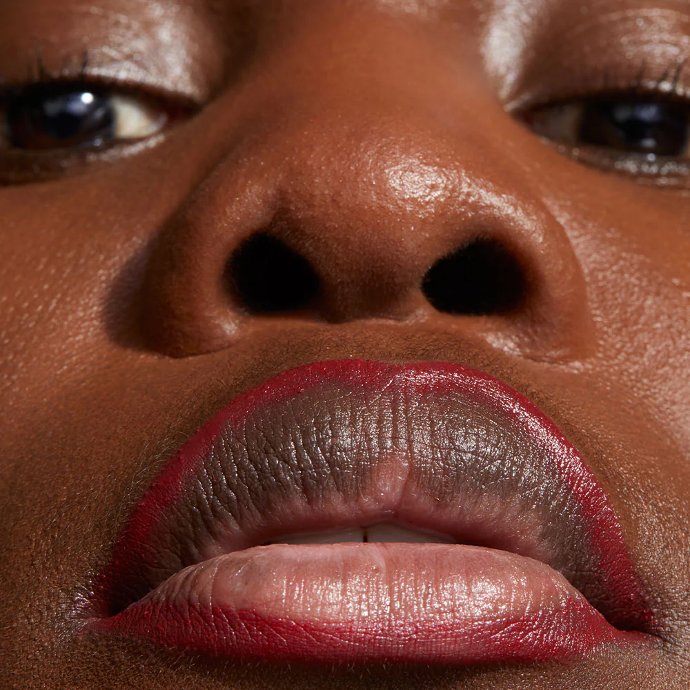 Lápiz labial Aroma - Lápiz labial
