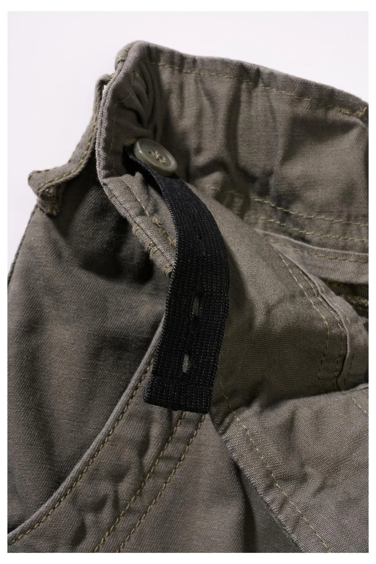 Brandit  Kinder Kids Pure Hose