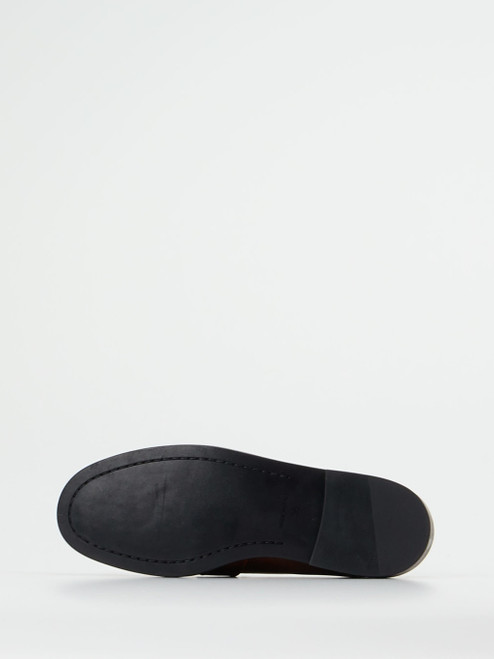 Slipper-15132290014 Konstantin Starke
