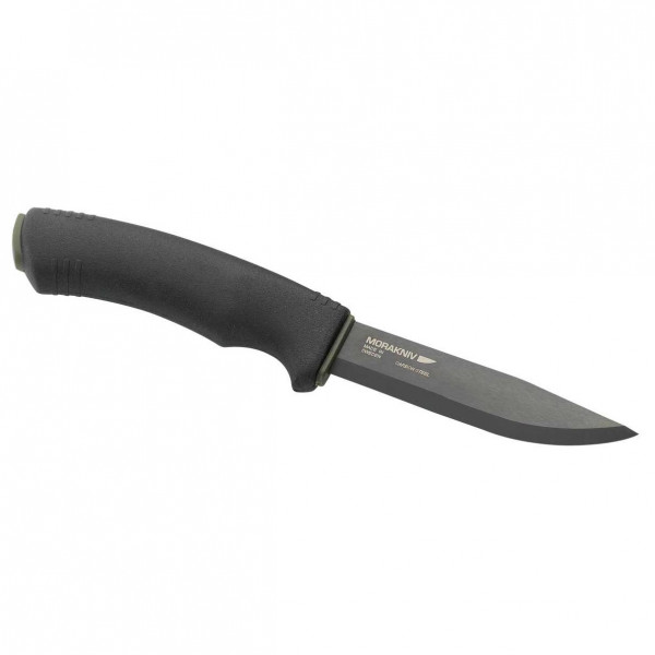 Morakniv - Survival Blackblade - Messer
