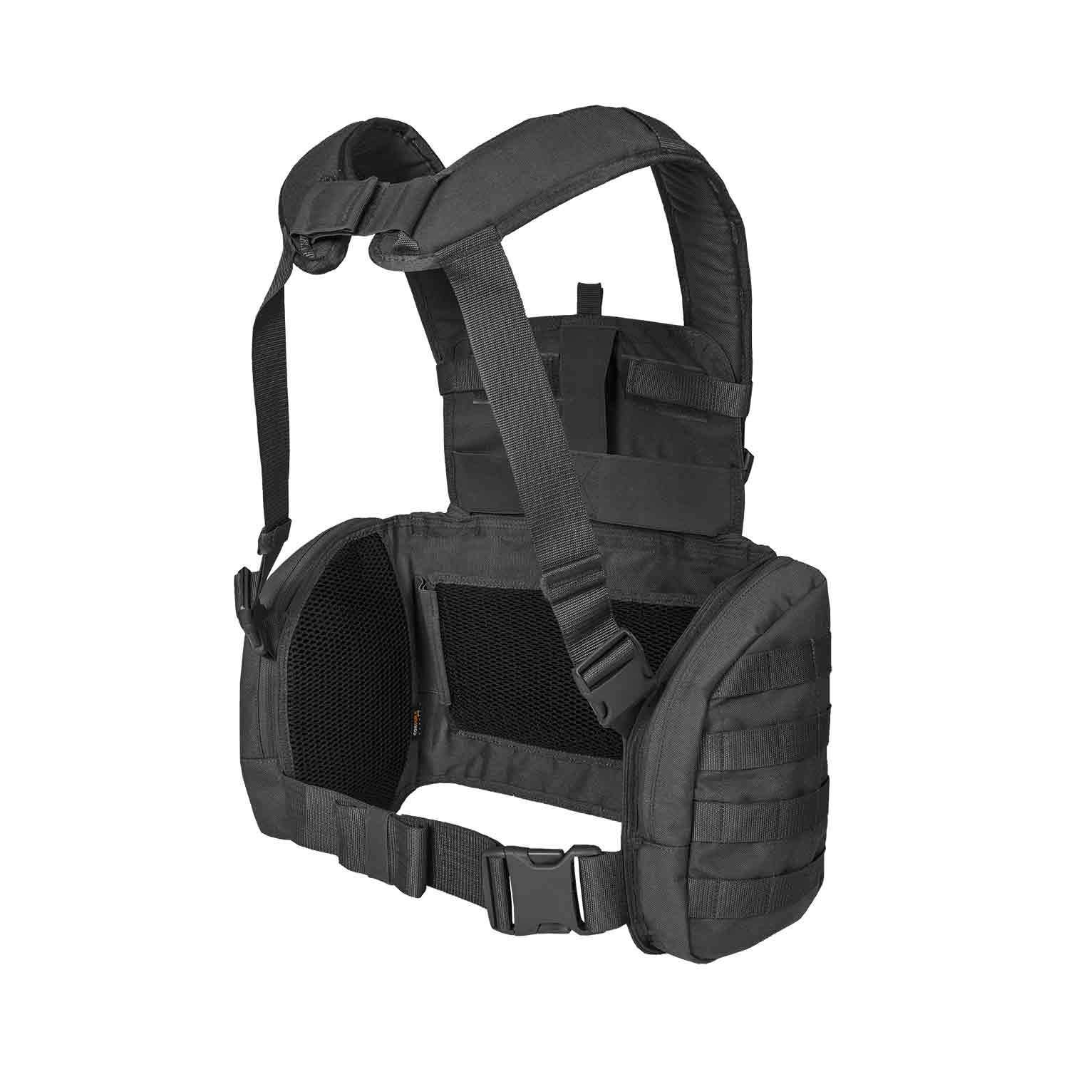 TT Chest Rig MK II