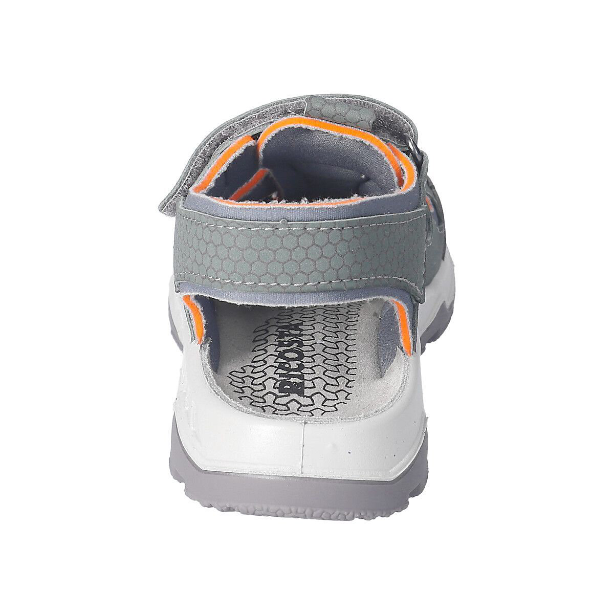 Halbschuhe ARIZONA für Jungen