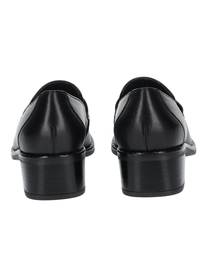 Paul Green Pumps in Schwarz günstig kaufen