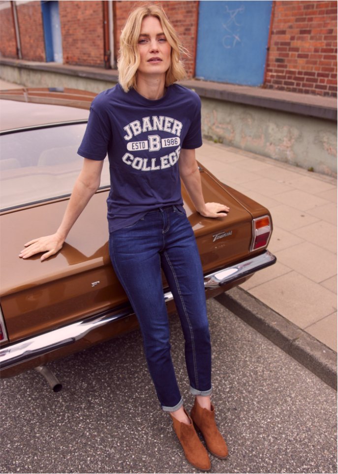Stretch-Boyfriend-Jeans