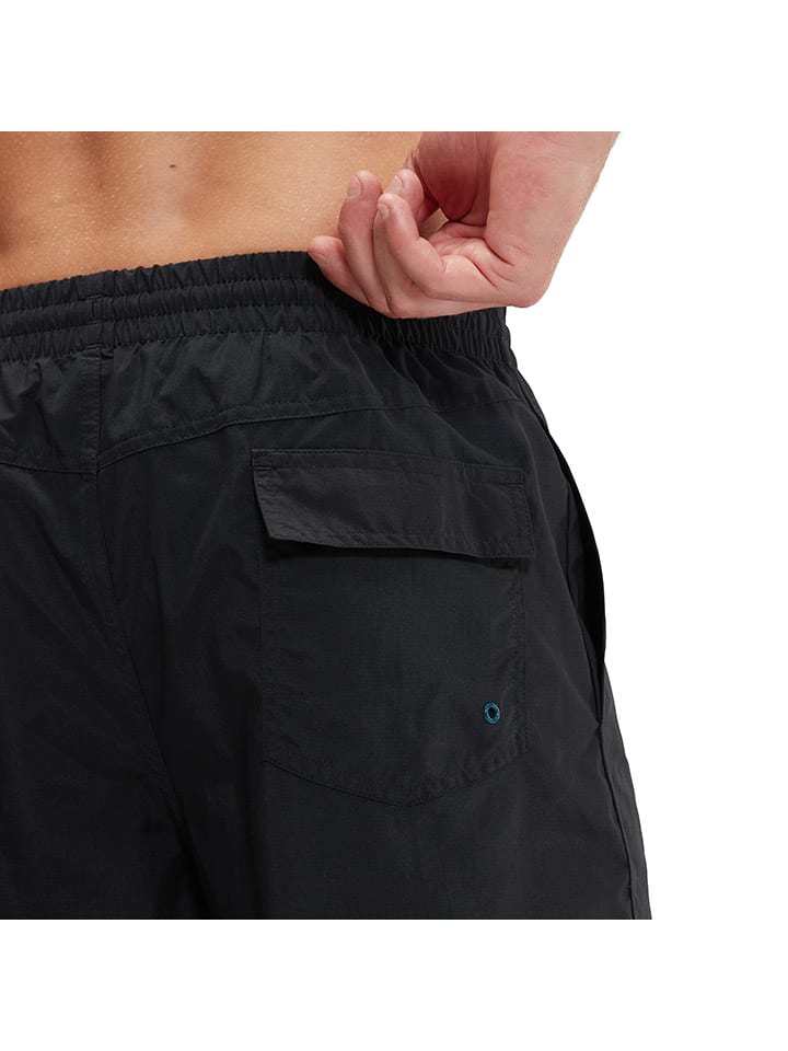 Speedo Badeshorts 