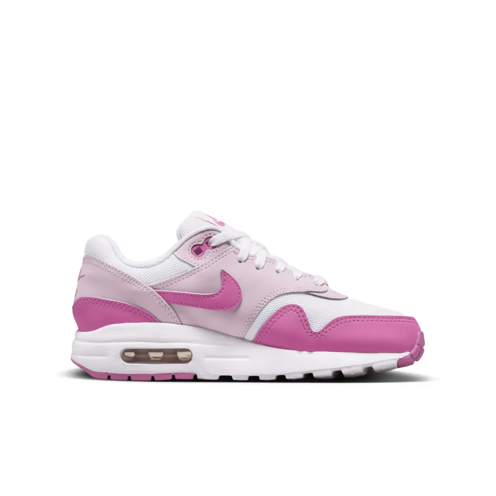 Nike Air Max 1 FZ3559-100 / weiss