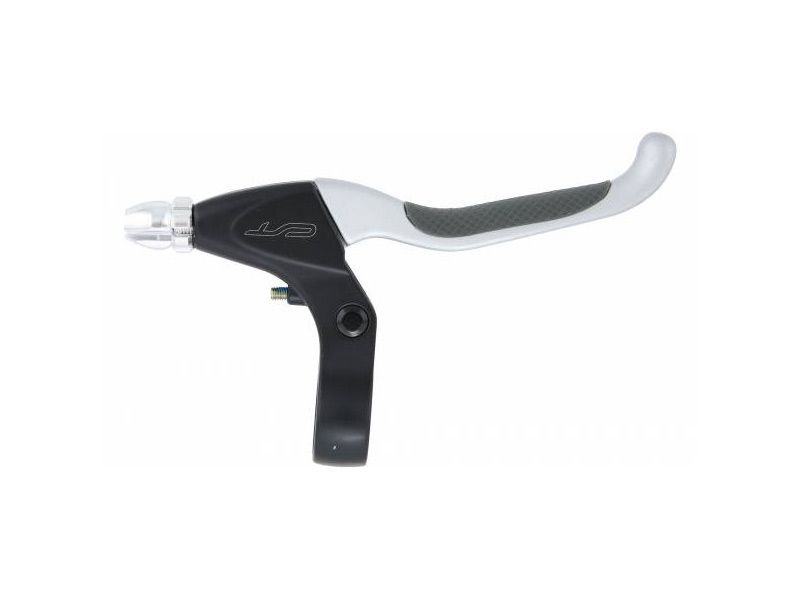 Contec BL-CT10 rechter Bremsgriff