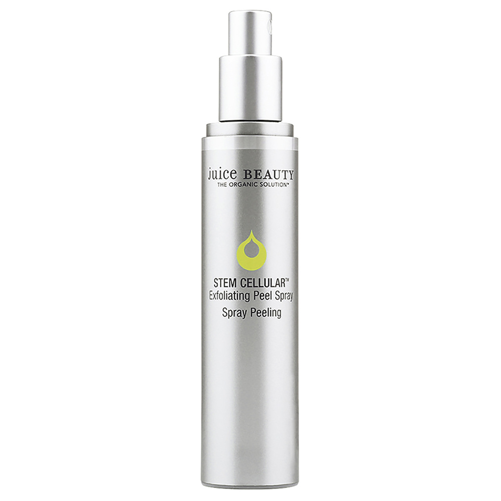 Juice beauty Exfoliating Peel Spray Exfoliant