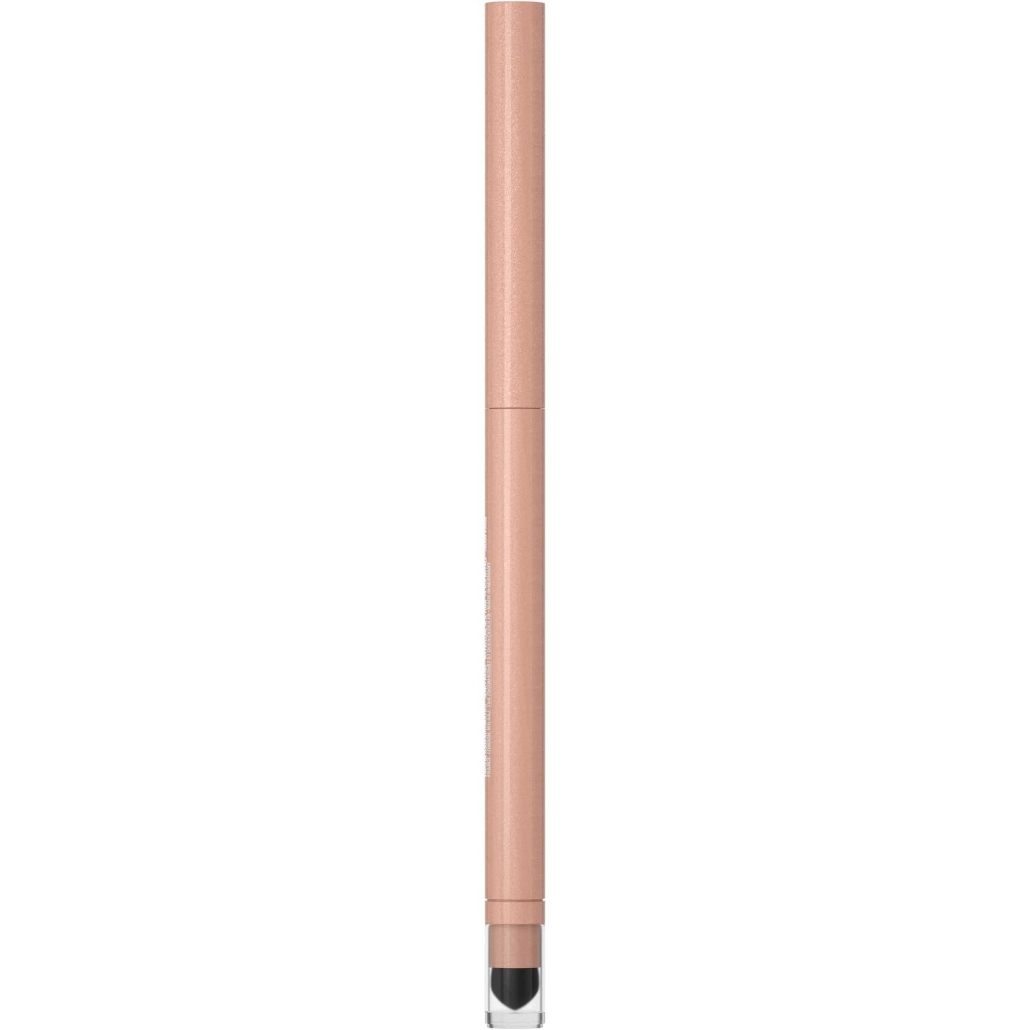 Maybelline dūminis akių pieštukas
