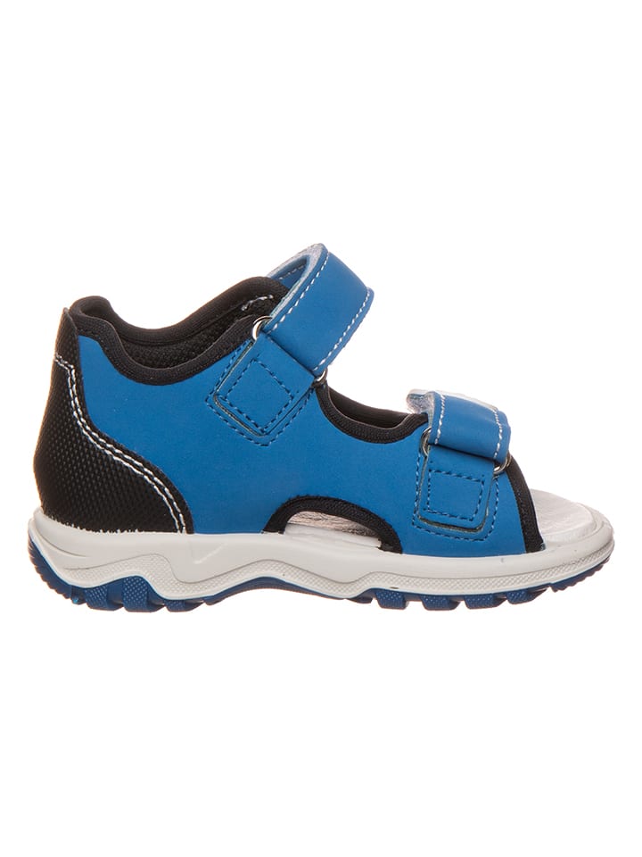 Primigi Sandalen in Blau günstig kaufen