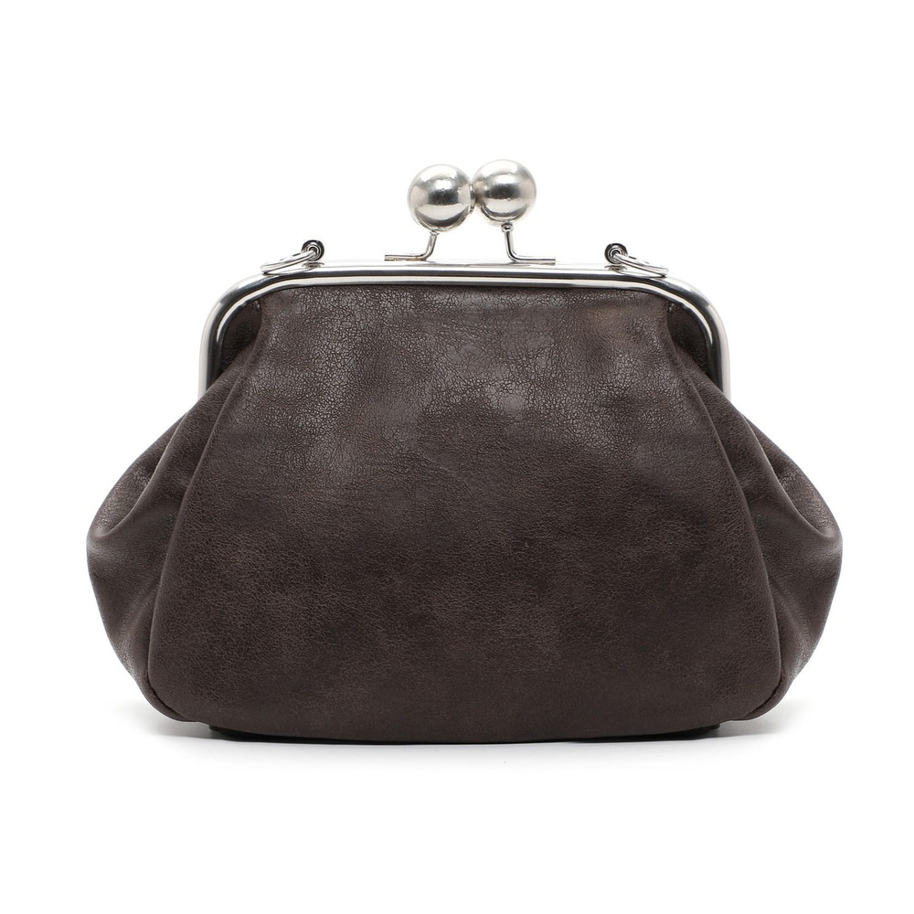 Suri Frey Sac D'étrier Gracey Sac