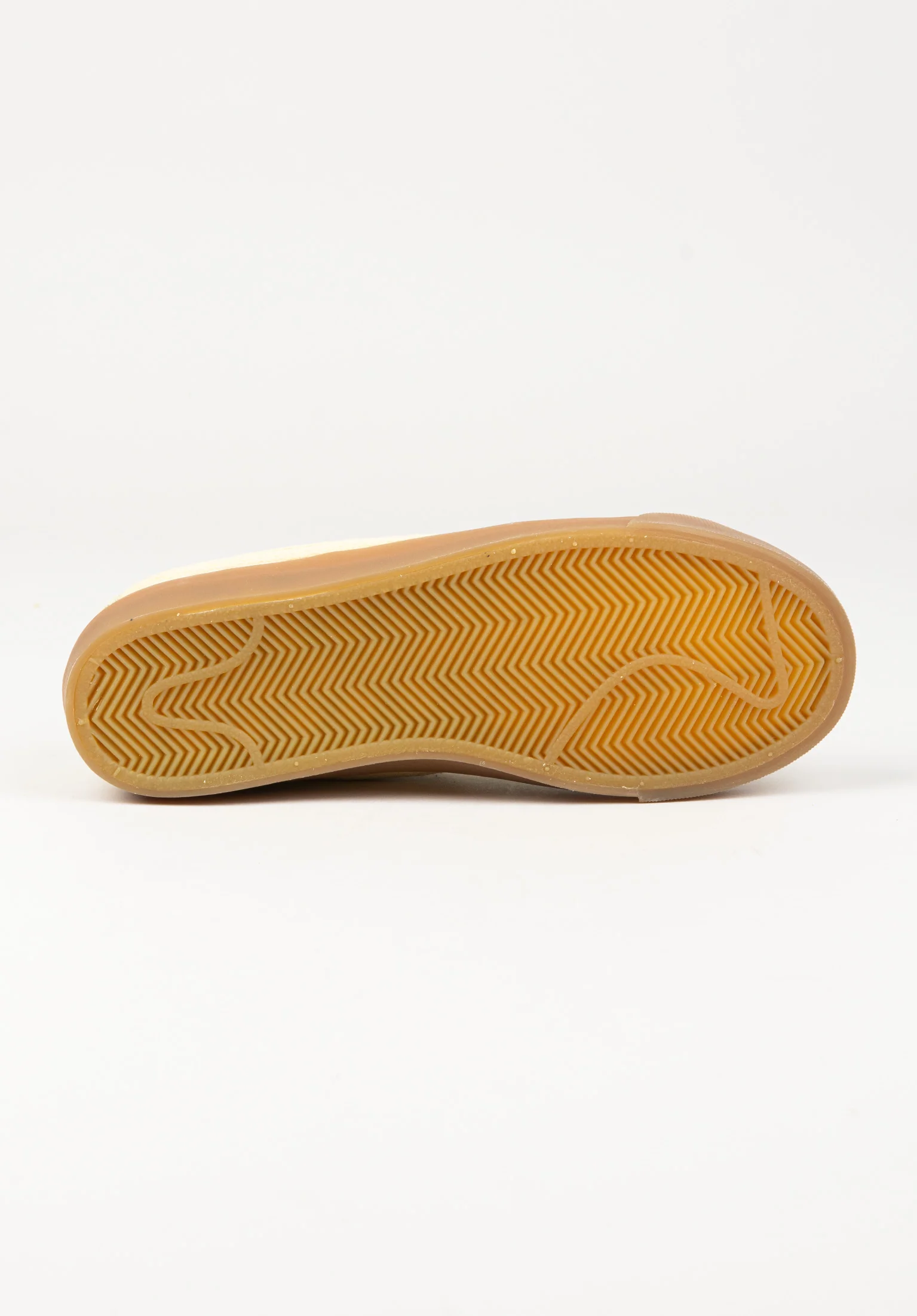Blazer Low Pro GT PRM