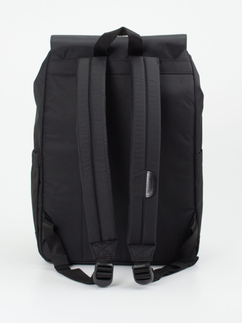 Rucksack-93090090022 Herschel