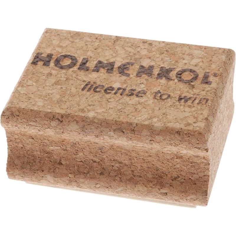 HOLMENKOL Kork Finish Pflegemittel