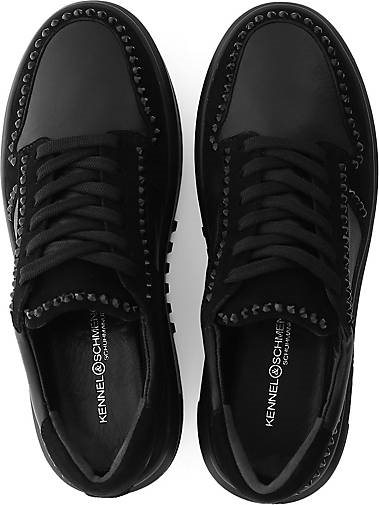 Kennel & Schmenger Sneaker TURN