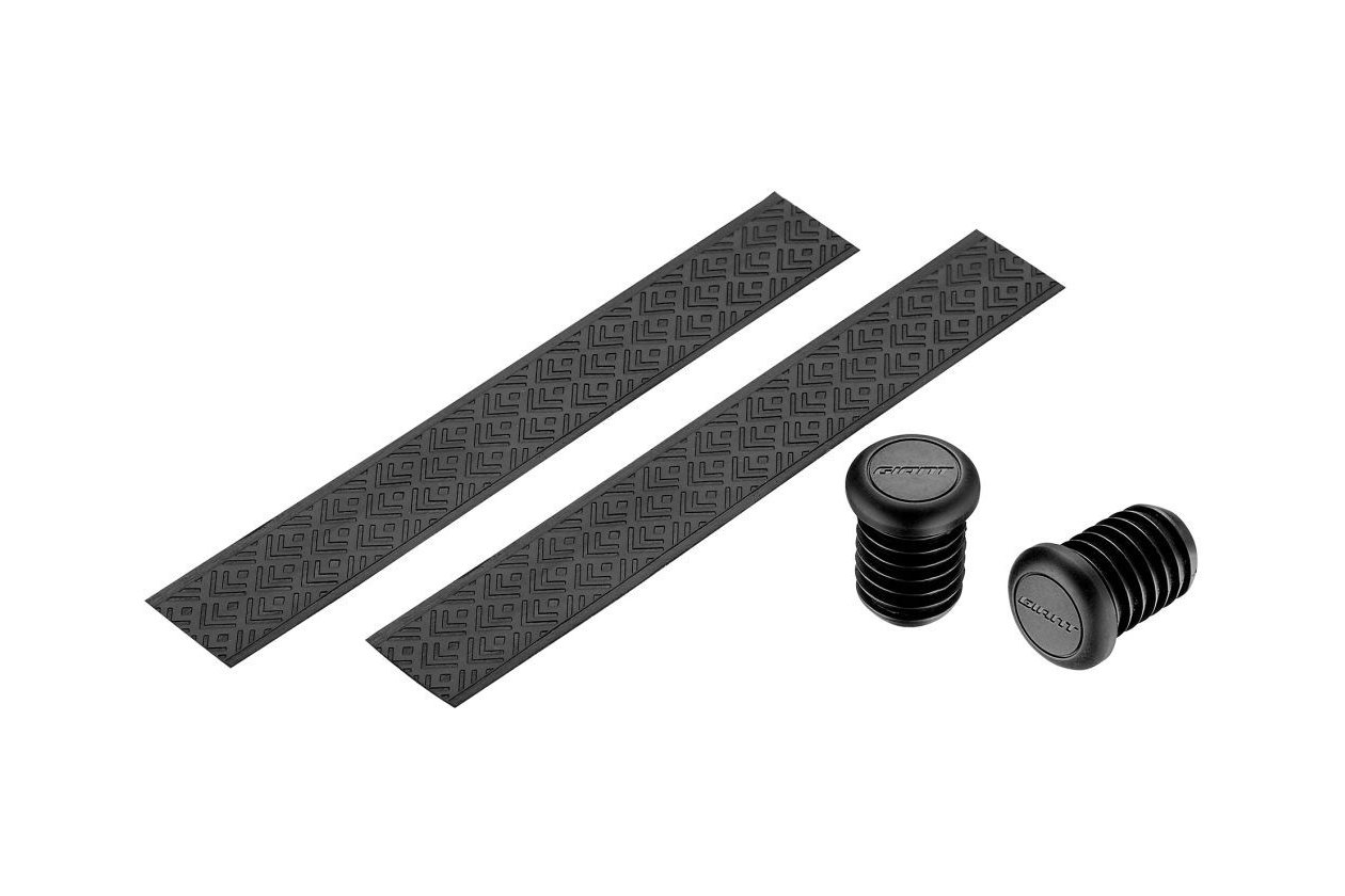 Giant Stratus Lite 3.0 Lenkerband