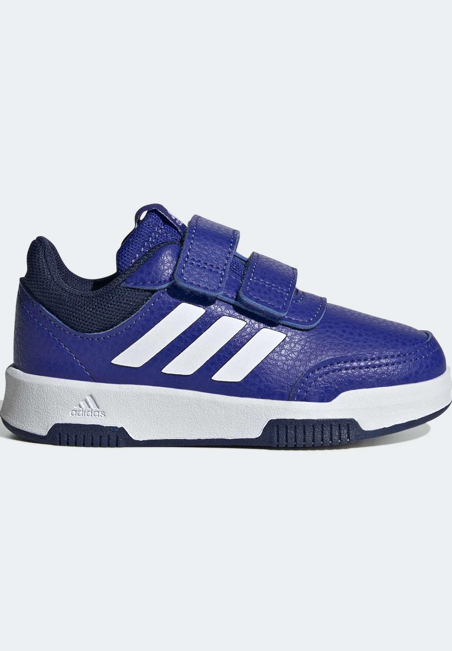adidas Performance TENSOR HOOK AND LOOP - Zapatillas de entrenamiento