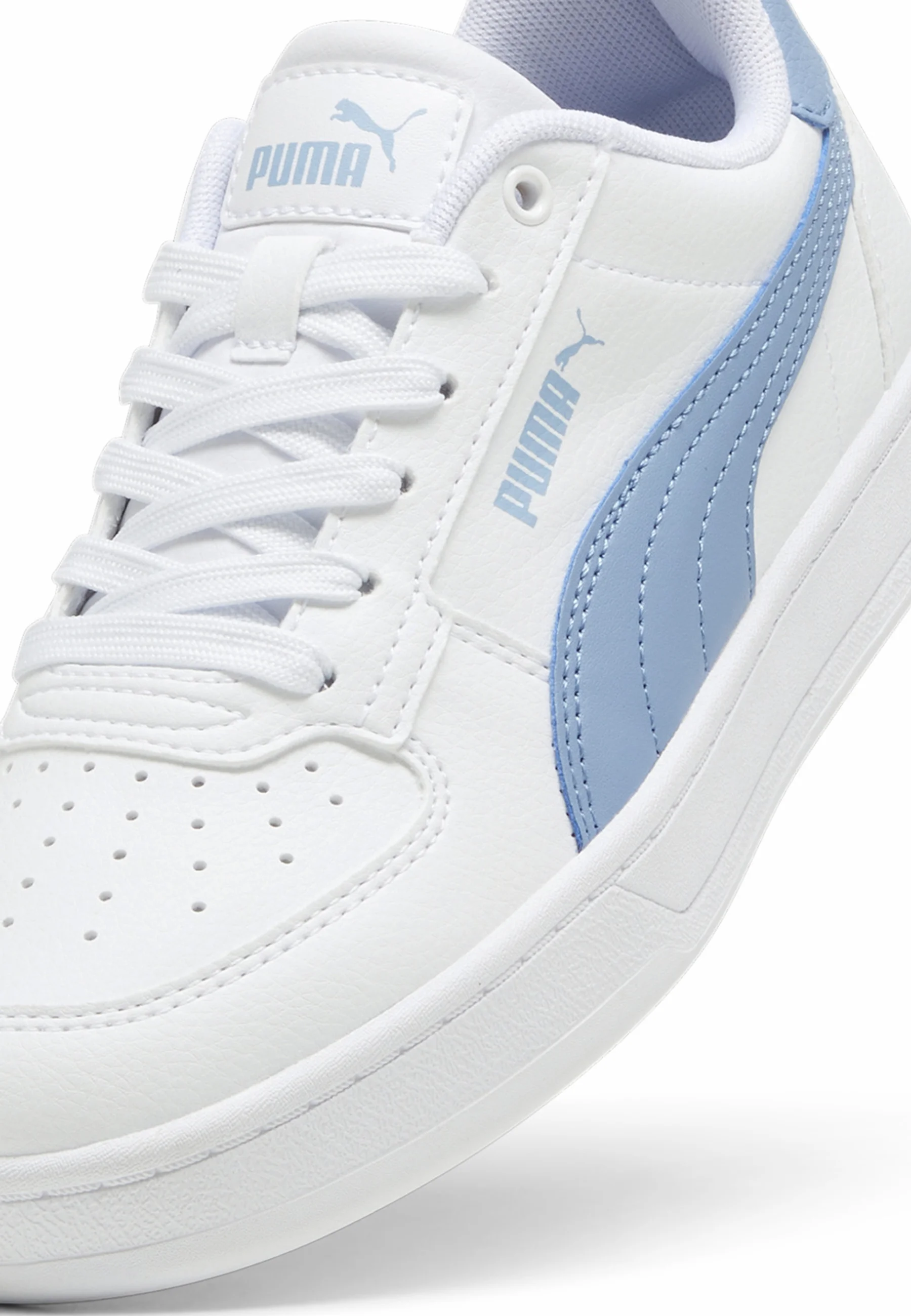 Puma CAVEN - Zapatillas bajas