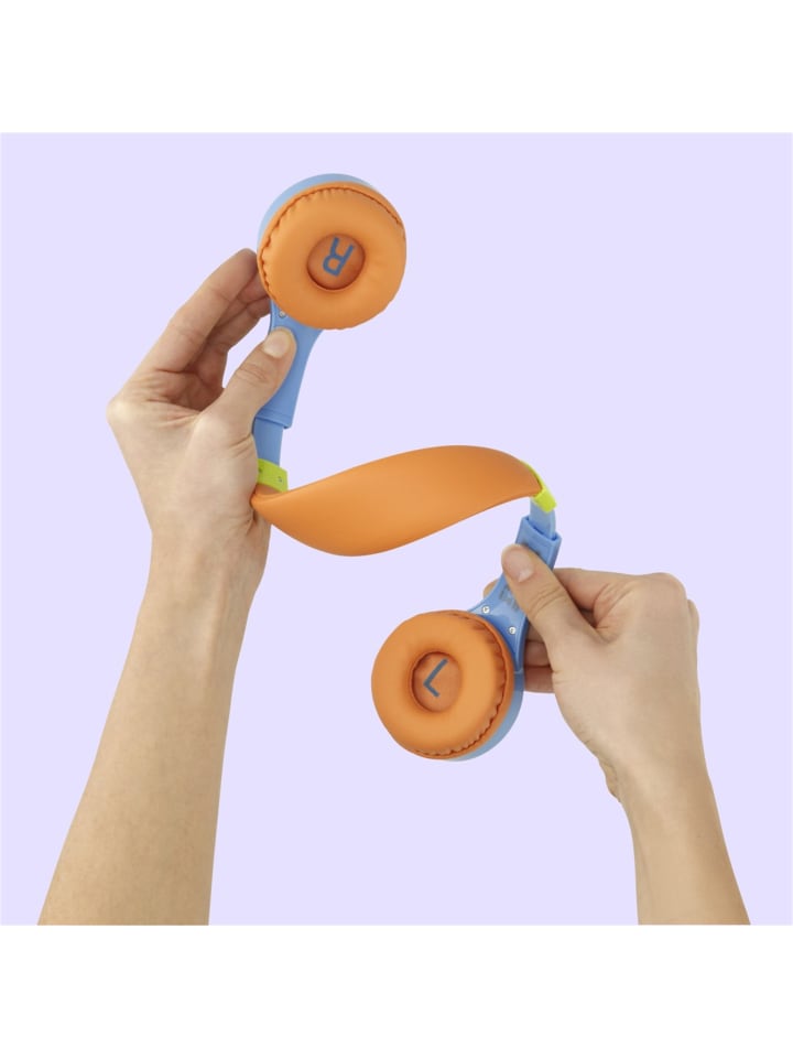 Hama Kids Guard, Blau in Blau günstig kaufen onesize