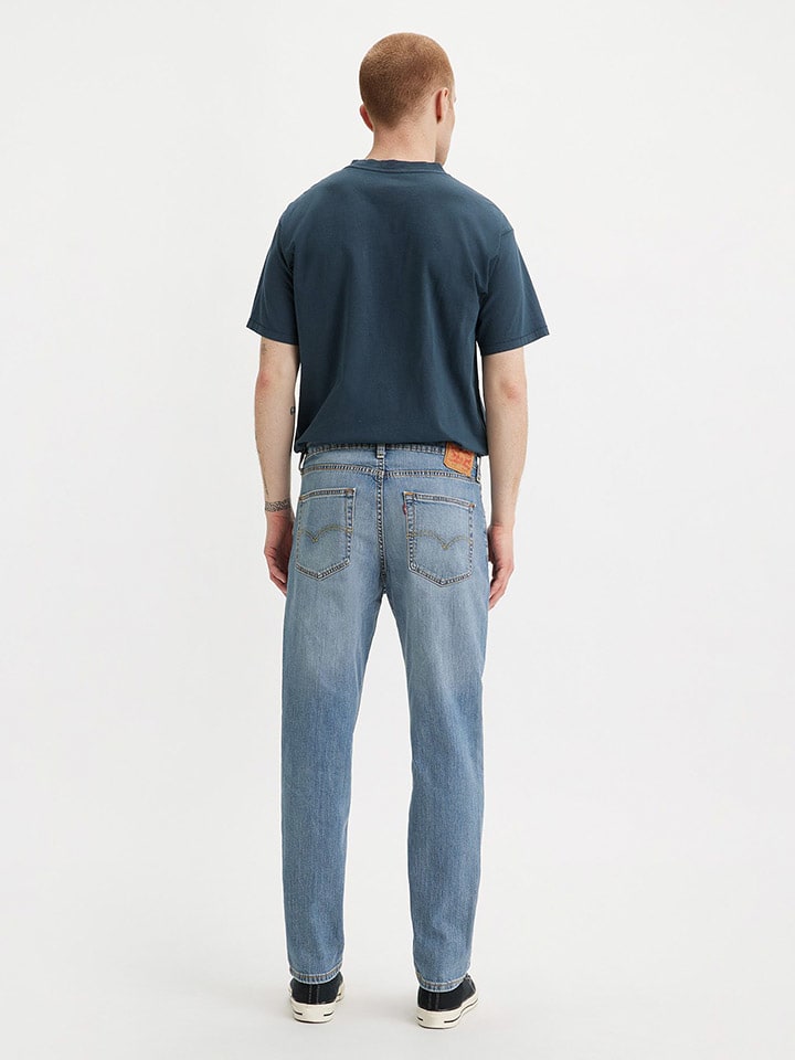 Levi´s Jeans 