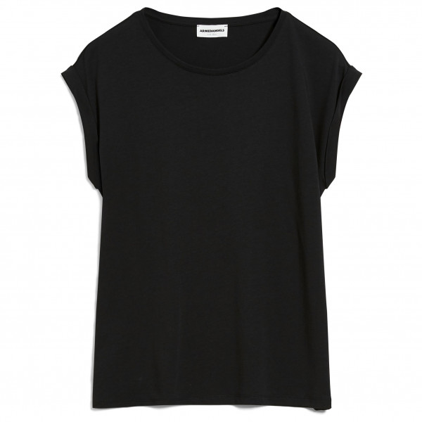 ARMEDANGELS - Women's Jilaana - T-Shirt