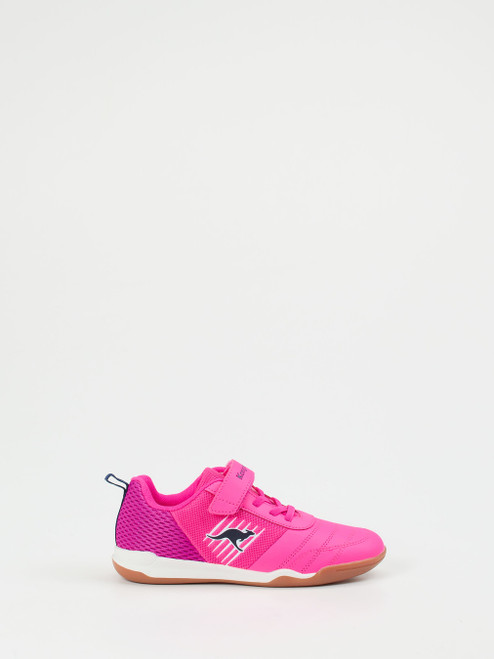 Sneaker-86675490029 Kangaroos