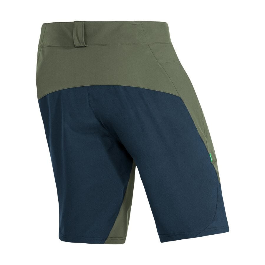 Altissimo II Radhose Damen