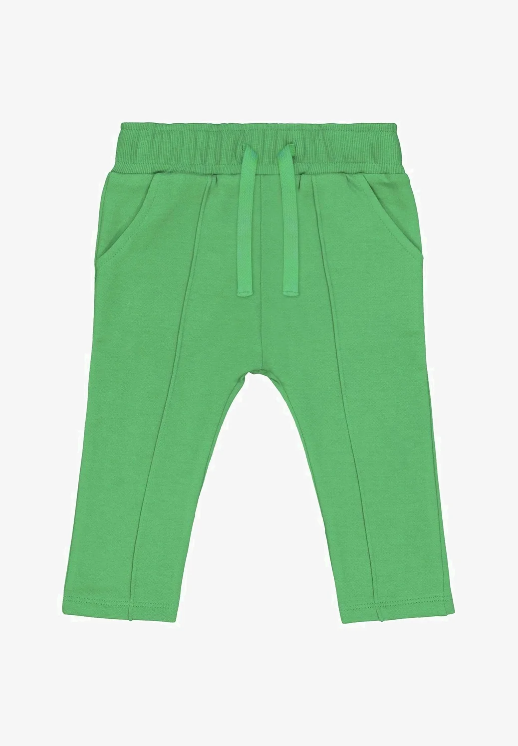 Los nuevos hermanos JIVAN - Pantalones deportivos