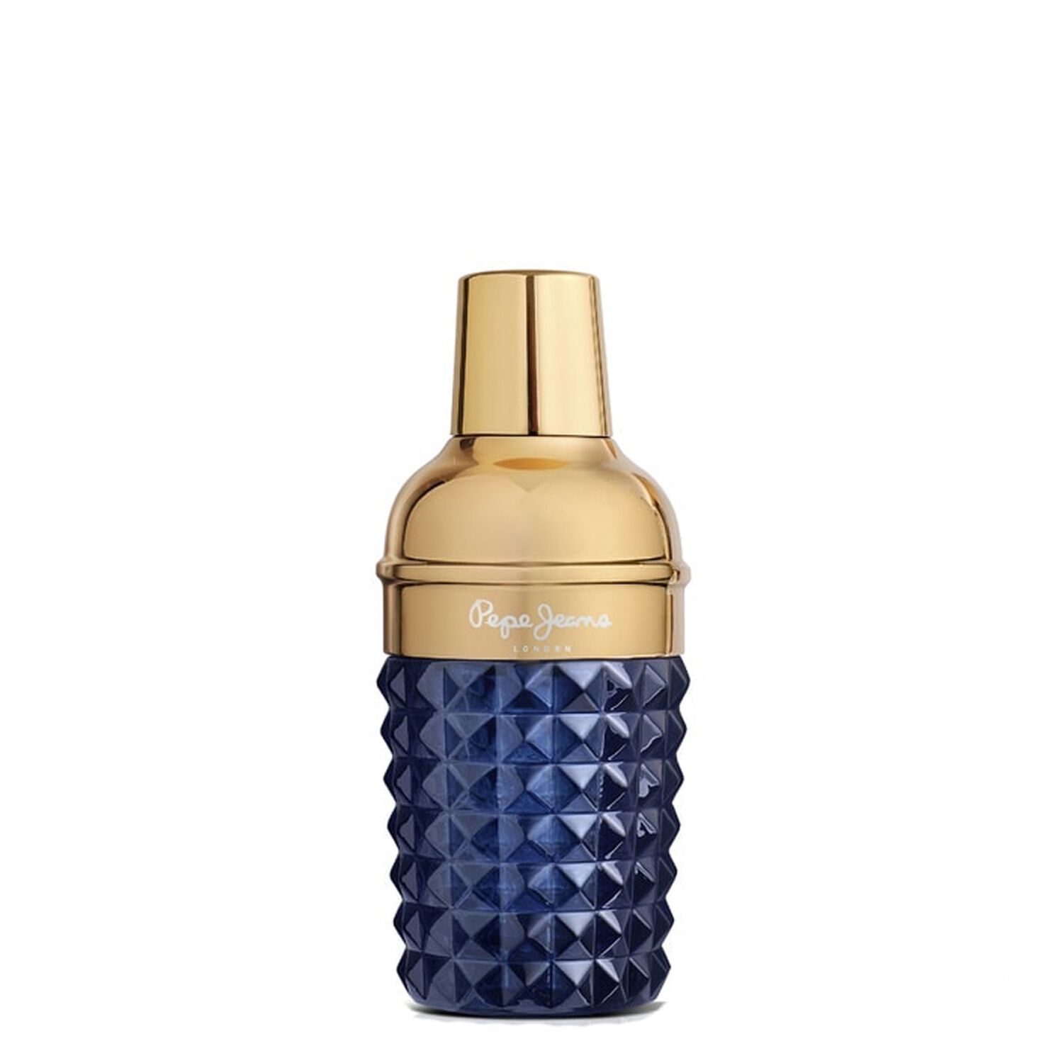 Pepe Jeans Celebrate Him Eau de Parfum