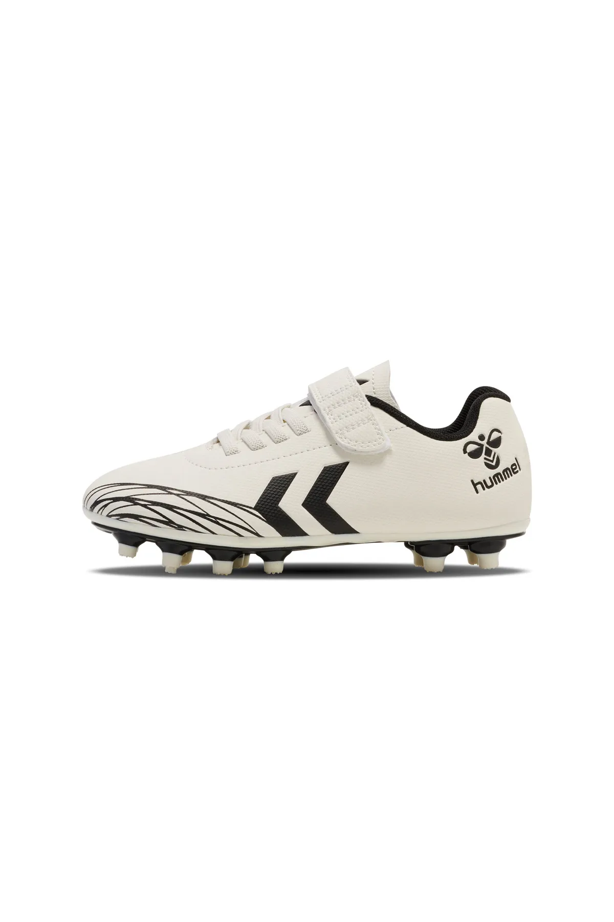 hummel  TOP STAR F.G. JR