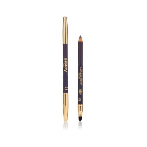 Sisley Phyto-Khol Perfect 03 Steel 1,2 grammi