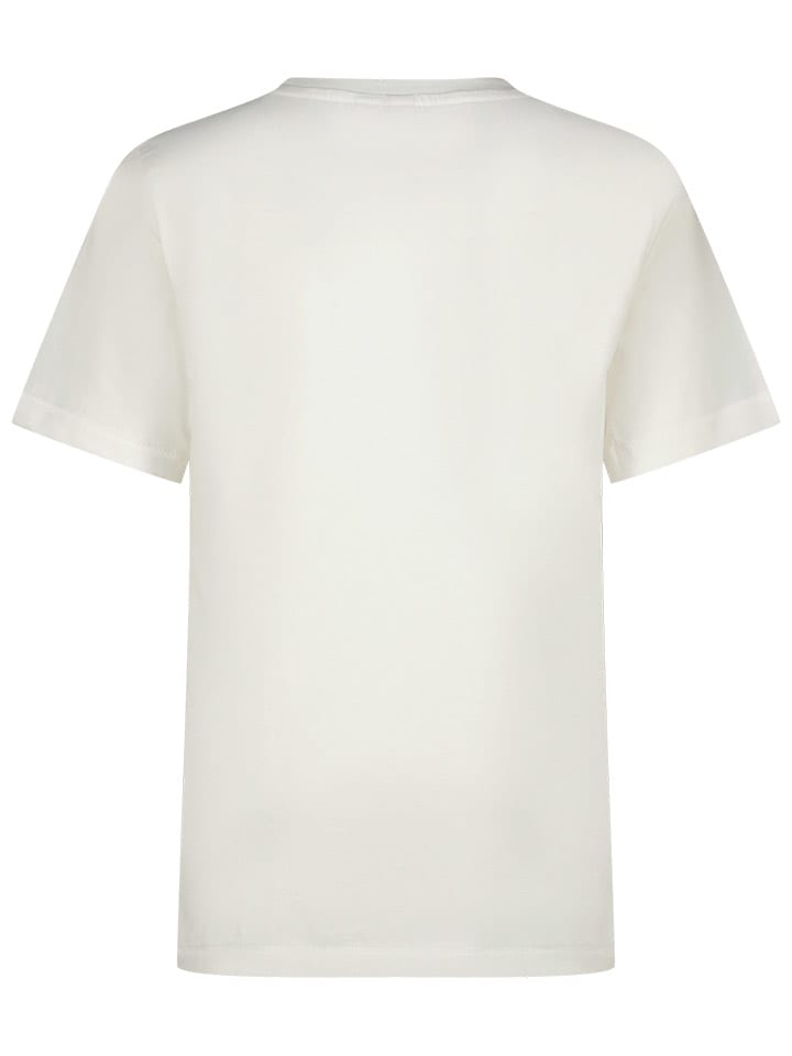 Vingino Shirt 