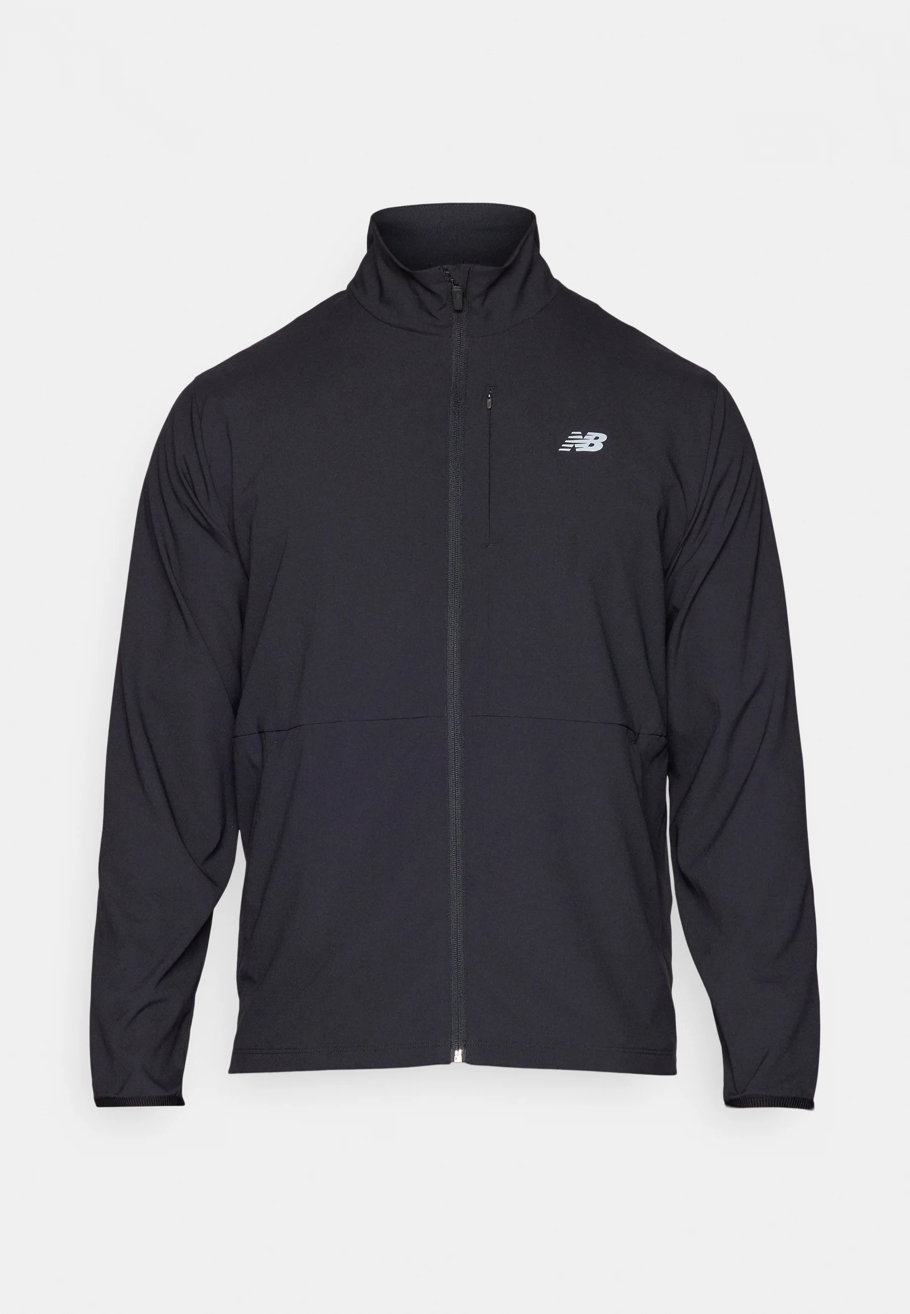 New Balance ATHLETICS - Chaqueta deportiva