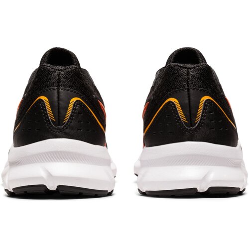 KINDER LAUFSCHUHE JOLT 3 GS