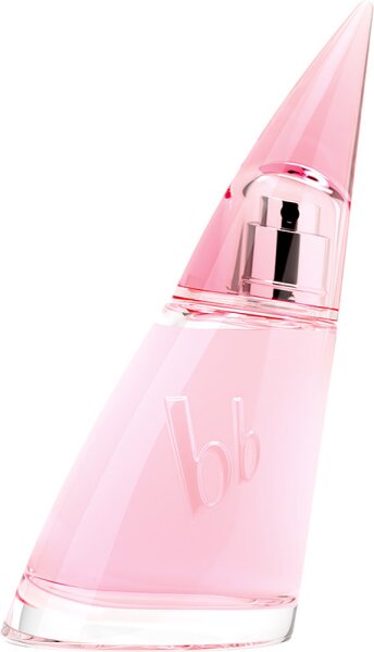 Bruno Banani Woman Eau de Parfum