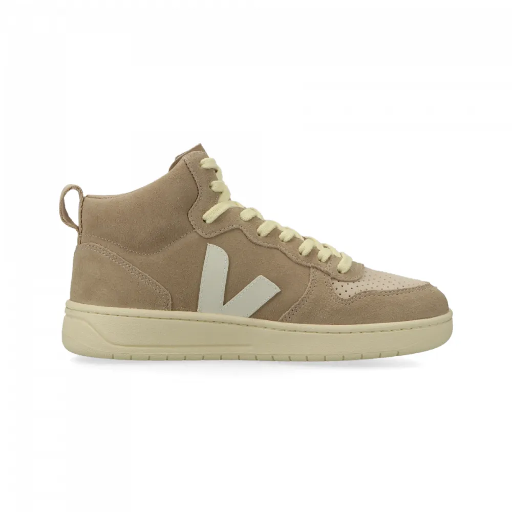 VEJA V 15 VQ0302912 / braun