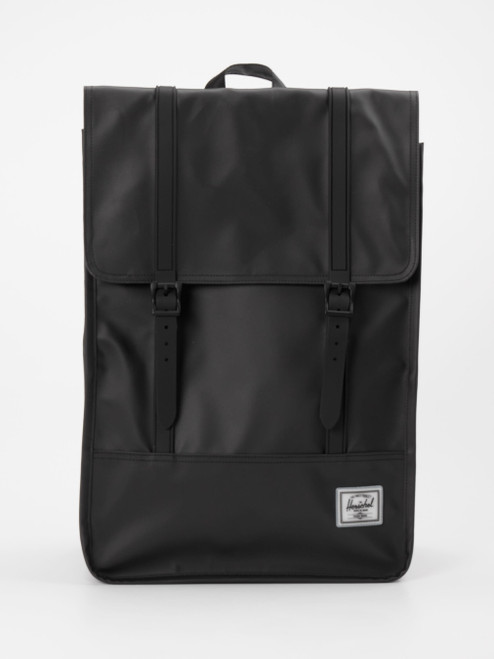 Rucksäcke-93090090015 Herschel