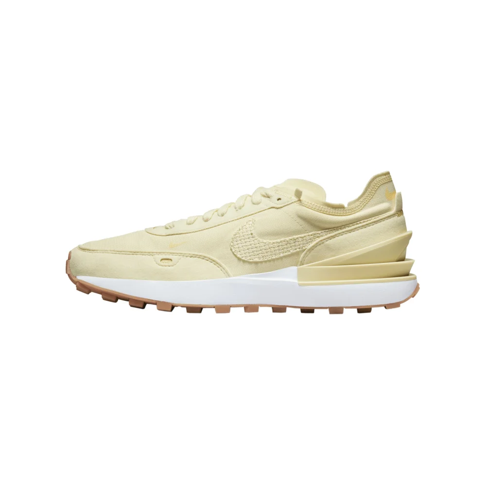 Nike Waffle One DM7604-101 / braun