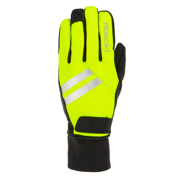 RAVENSBURG Unisex - Fahrradhandschuhe