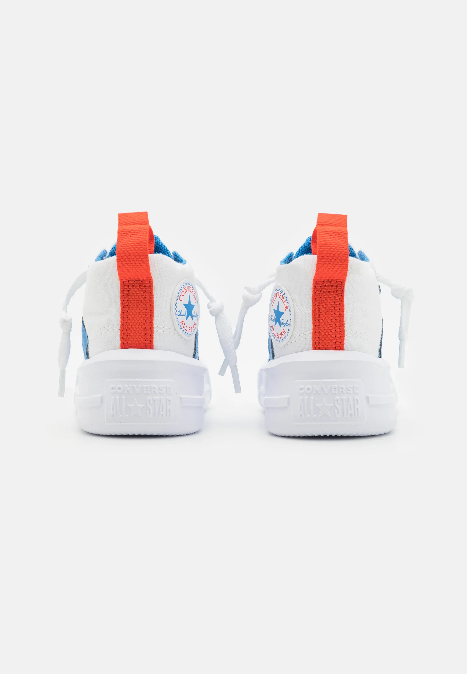 Converse CHUCK TAYLOR ALL STAR ULTRA UNISEX - Zapatos para primeros pasos