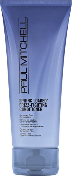 Paul Mitchell Curls Spring Loaded Frizz Fighting Conditioner