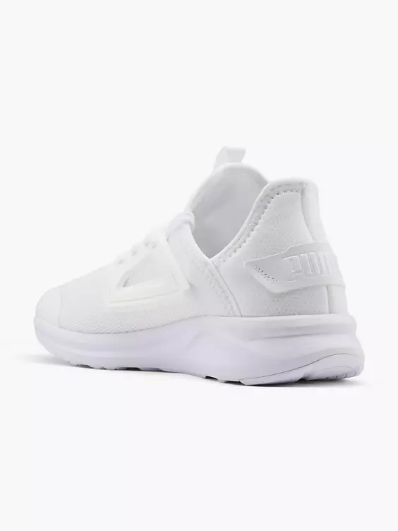 PUMA Laufschuh Enzo 2 Street
