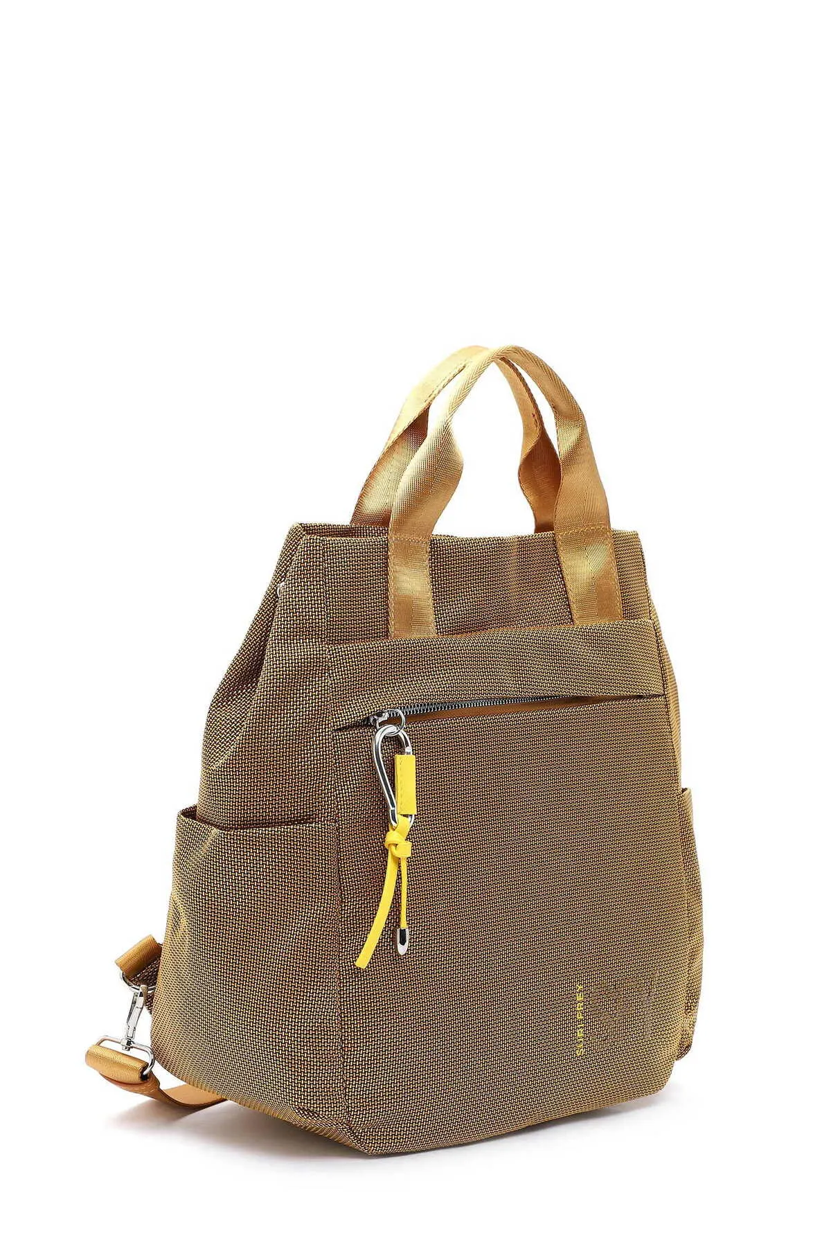 SURI FREY  Rucksack SURI Sports Marry