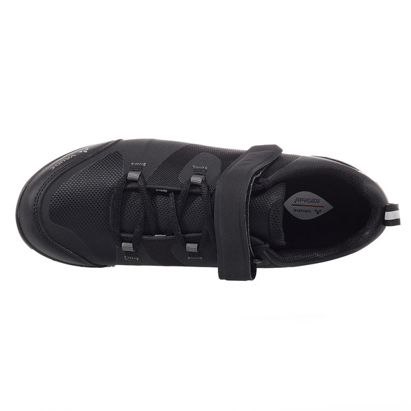 ME TVL PAVEI Herren - Fahrradschuhe