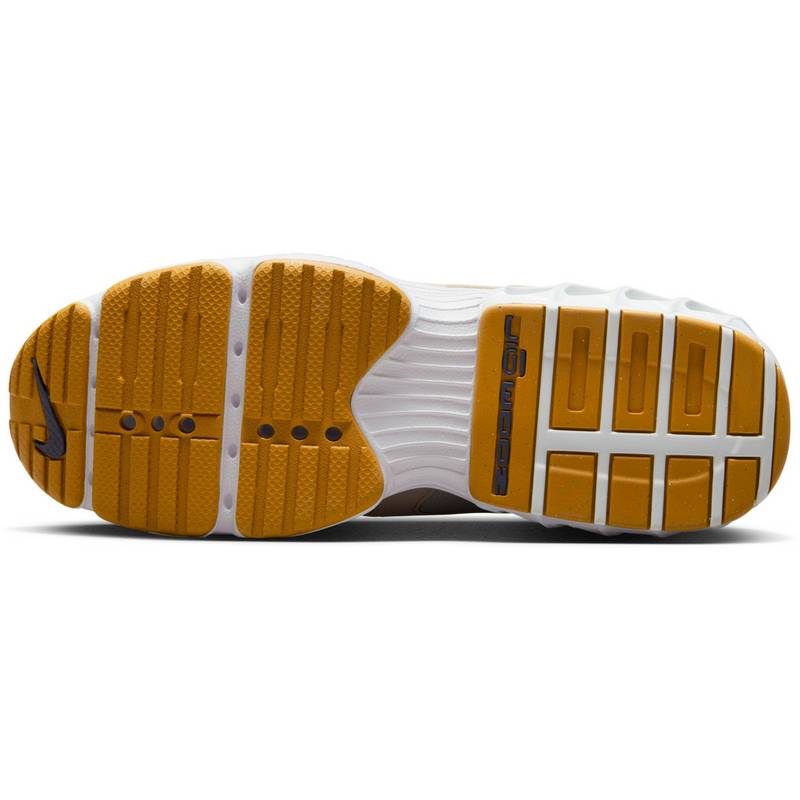 Nike Air Zoom Fire Sneaker Damen