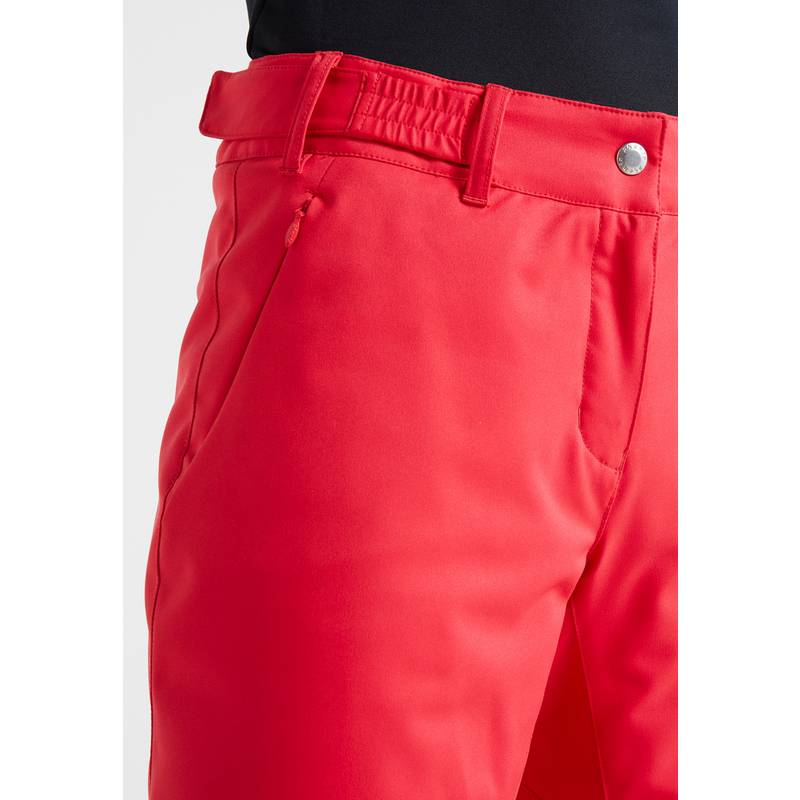Phenix Lily Skihose Damen