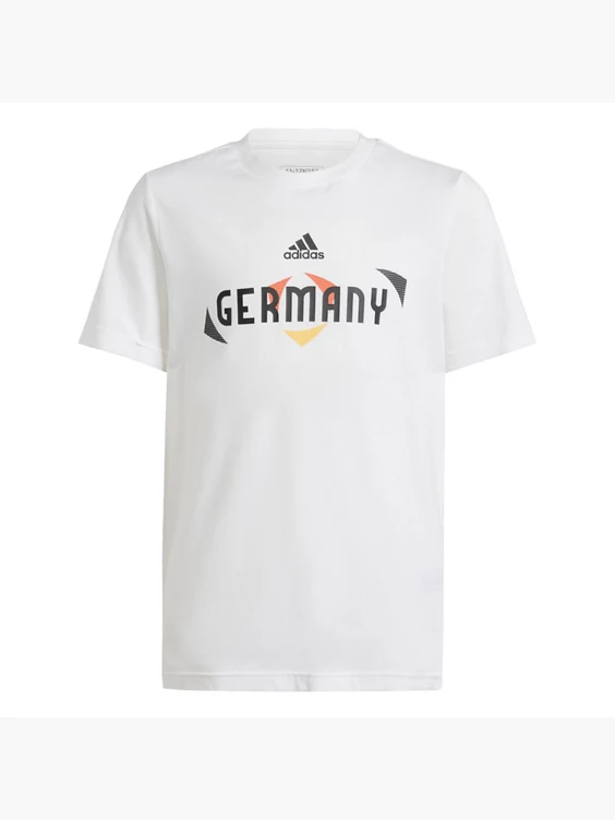 adidas UEFA EURO24™ Deutschland T-Shirt
