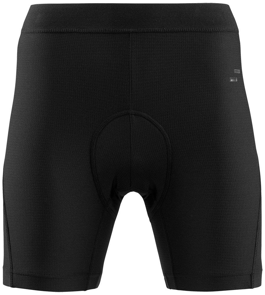 Square Active WS - Damen Innenhose mit Polster kaufen | Bike-Discount